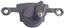 Disc Brake Caliper A1 19-1560