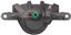 Disc Brake Caliper A1 19-1568A