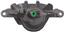 Disc Brake Caliper A1 19-1569A