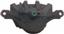 Disc Brake Caliper A1 19-1571