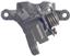 Disc Brake Caliper A1 19-1583