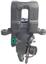 Disc Brake Caliper A1 19-1583