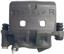 Disc Brake Caliper A1 19-1584