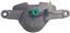 Disc Brake Caliper A1 19-1591