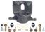 Disc Brake Caliper A1 19-1591