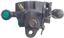 Disc Brake Caliper A1 19-1596