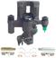 Disc Brake Caliper A1 19-1596