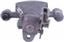 Disc Brake Caliper A1 19-1596