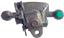 Disc Brake Caliper A1 19-1597