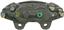 Disc Brake Caliper A1 19-1601