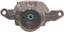 Disc Brake Caliper A1 19-1606