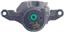 Disc Brake Caliper A1 19-1607