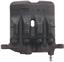 Disc Brake Caliper A1 19-1611