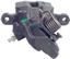 Disc Brake Caliper A1 19-1612