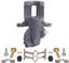 Disc Brake Caliper A1 19-1612