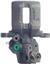 Disc Brake Caliper A1 19-1612