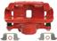 Disc Brake Caliper A1 19-1615XR