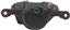 Disc Brake Caliper A1 19-1615