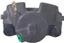 Disc Brake Caliper A1 19-1618