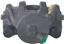 Disc Brake Caliper A1 19-1619