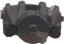 Disc Brake Caliper A1 19-1619