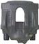 Disc Brake Caliper A1 19-1619