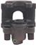 Disc Brake Caliper A1 19-1620