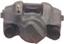 Disc Brake Caliper A1 19-1620