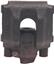 Disc Brake Caliper A1 19-1620