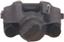 Disc Brake Caliper A1 19-1621