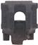 Disc Brake Caliper A1 19-1621