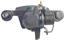 Disc Brake Caliper A1 19-1627