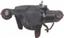 Disc Brake Caliper A1 19-1627