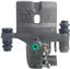 Disc Brake Caliper A1 19-1627