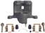 Disc Brake Caliper A1 19-1628