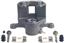 Disc Brake Caliper A1 19-1636