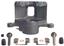 Disc Brake Caliper A1 19-1639