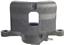 Disc Brake Caliper A1 19-1639