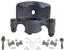 Disc Brake Caliper A1 19-1640