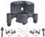 Disc Brake Caliper A1 19-1641