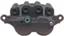 Disc Brake Caliper A1 19-1644