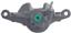 Disc Brake Caliper A1 19-1645