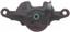 Disc Brake Caliper A1 19-1645