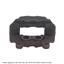 Disc Brake Caliper A1 19-1653