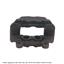 Disc Brake Caliper A1 19-1654