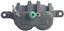 Disc Brake Caliper A1 19-1660