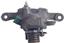 Disc Brake Caliper A1 19-1666