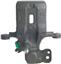 Disc Brake Caliper A1 19-1666