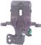 Disc Brake Caliper A1 19-1667