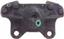 Disc Brake Caliper A1 19-166